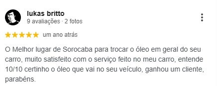 WhatsApp Image 2025-11-12 at 17.19.29